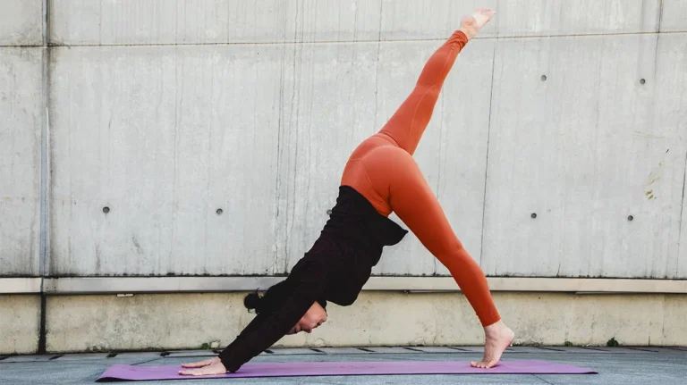 Harninkontinenz nach der Geburt – Ursachen, Behandlung und effektive Therapien