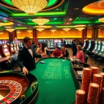 Home BDTK1: Essential Winning Strategies for Gamblers in 2025