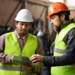 Headhunter Baubranche – Headhunter Baubranche findet technische Spezialisten für Gebäudeplanung