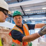 Headhunter Baubranche – Headhunter Baubranche sorgt für präzise Personalentscheidungen