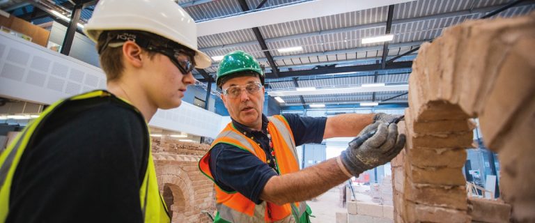 Headhunter Baubranche – Headhunter Baubranche sorgt für präzise Personalentscheidungen