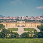 Wien Online: Die Top-Themen von WienerInfo für Wien-Fans