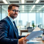 Die Rolle eines Headhunter Schweiz: Chancen und Strategien für Fachkräfte