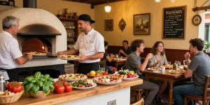 Can Beginners Succeed with pg soft? Absolutely. A Complete Guide for Pizza Lovers in 2026